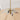 Petals Bloom Rattan Pendant Lamp - LUUGAA