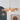 Petals Bloom Rattan Pendant Lamp - LUUGAA