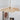 Petals Bloom Rattan Pendant Lamp - LUUGAA