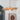 Petals Bloom Rattan Pendant Lamp - LUUGAA