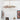 Petals Bloom Rattan Pendant Lamp - LUUGAA