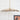 Petals Bloom Rattan Pendant Lamp - LUUGAA