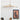 Petals Bloom Rattan Pendant Lamp - LUUGAA