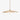 Petals Bloom Rattan Pendant Lamp - LUUGAA