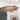 Petals Bloom Rattan Pendant Lamp - LUUGAA