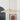 Petals Bloom Rattan Pendant Lamp - LUUGAA