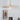 Petals Bloom Rattan Pendant Lamp - LUUGAA