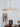 Petals Bloom Rattan Pendant Lamp - LUUGAA