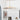Petals Bloom Rattan Pendant Lamp - LUUGAA
