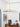 Petals Bloom Rattan Pendant Lamp - LUUGAA