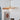 Petals Bloom Rattan Pendant Lamp - LUUGAA