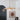 Petals Bloom Rattan Pendant Lamp - LUUGAA
