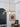 Petals Bloom Rattan Pendant Lamp - LUUGAA