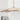 Petals Bloom Rattan Pendant Lamp - LUUGAA