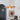 Petals Bloom Rattan Pendant Lamp - LUUGAA
