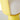 Petals Glass Table Lamp - LUUGAA