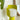 Petals Glass Table Lamp - LUUGAA
