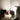 Petals Glass Table Lamp - LUUGAA