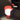 Petals Glass Table Lamp - LUUGAA