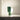 Petals Glass Table Lamp - LUUGAA