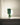 Petals Glass Table Lamp - LUUGAA