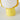 Petals Glass Table Lamp - LUUGAA