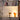 Petals Glass Table Lamp - LUUGAA