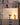 Petals Glass Table Lamp - LUUGAA