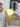 Petals Glass Table Lamp - LUUGAA