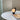 Petals Glass Table Lamp - LUUGAA