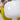 Petals Glass Table Lamp - LUUGAA