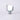 Petals Glass Table Lamp - LUUGAA