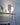 Petals Glass Table Lamp - LUUGAA