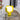 Petals Glass Table Lamp - LUUGAA