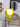 Petals Glass Table Lamp - LUUGAA