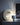 Petals Glass Table Lamp - LUUGAA