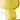 Petals Glass Table Lamp - LUUGAA