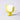 Petals Glass Table Lamp - LUUGAA