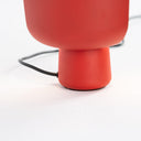 Petals Glass Table Lamp - LUUGAA