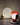 Petals Glass Table Lamp - LUUGAA