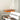 Petals Glass Table Lamp - LUUGAA