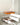 Petals Glass Table Lamp - LUUGAA