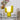 Petals Glass Table Lamp - LUUGAA