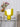 Petals Glass Table Lamp - LUUGAA