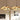 Petals Rattan Pendant Lamp - LUUGAA