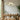 Petals Rattan Pendant Lamp - LUUGAA