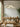 Petals Rattan Pendant Lamp - LUUGAA