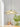 Petals Rattan Pendant Lamp - LUUGAA