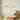 Petals Rattan Pendant Lamp - LUUGAA