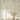 Petals Rattan Pendant Lamp - LUUGAA